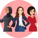 Lovepack GABUNG JADI MEMBER